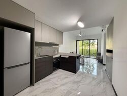 Pasir Ris Drive 8 (D18), Condominium #461702701